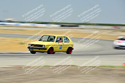 media/May-24-2025-Turn8 Trackdays (Sat) [[034586b55d]]/1 Advanced 2/Session 3 (Sweeper)/